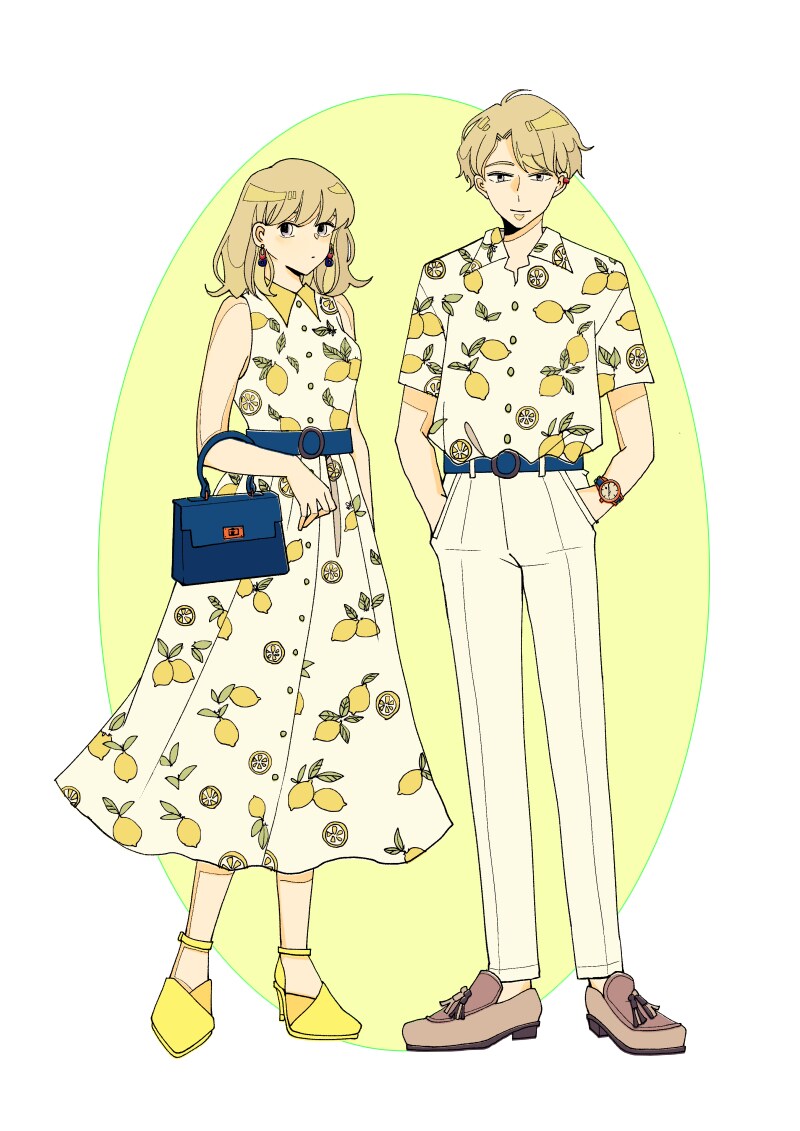チラシ・広告に！★イラスト・漫画描きます パッと目につき、印象に残る漫画を描きます イメージ4