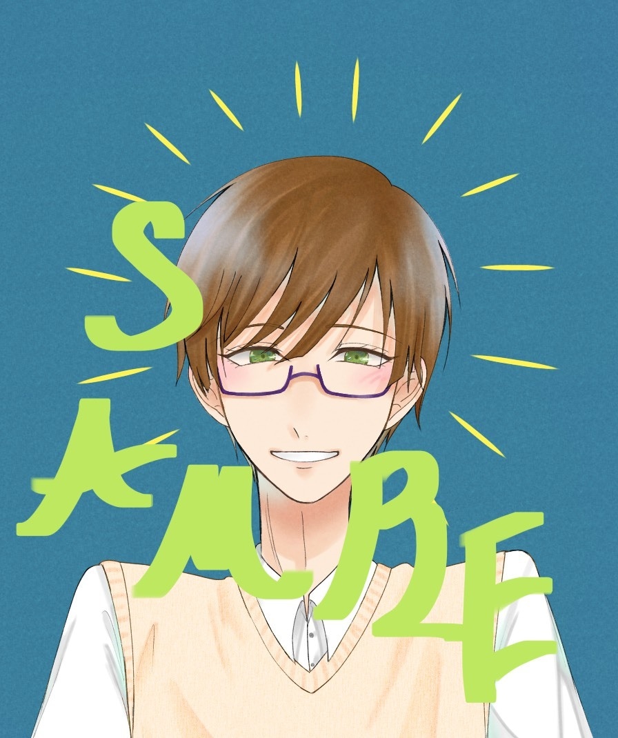 あなたが思う理想のイラスト描きます 様々な用途に使えるイラストを描きます！ イメージ3