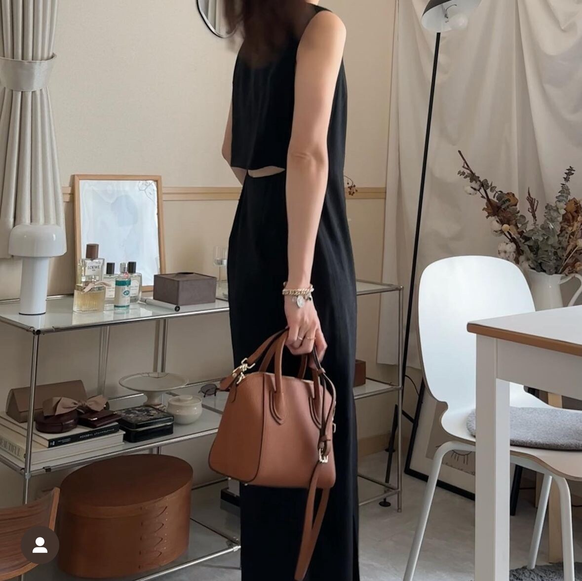 SNS総フォロワー数9.7万人 SNSで投稿します InstagramやTwitterにて商品をPRします イメージ10