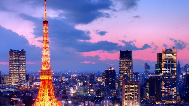 お金のブロック解除するシンプルな方法伝授します 3STEPでお金のブロックを解除し豊かさを引き寄せ イメージ10