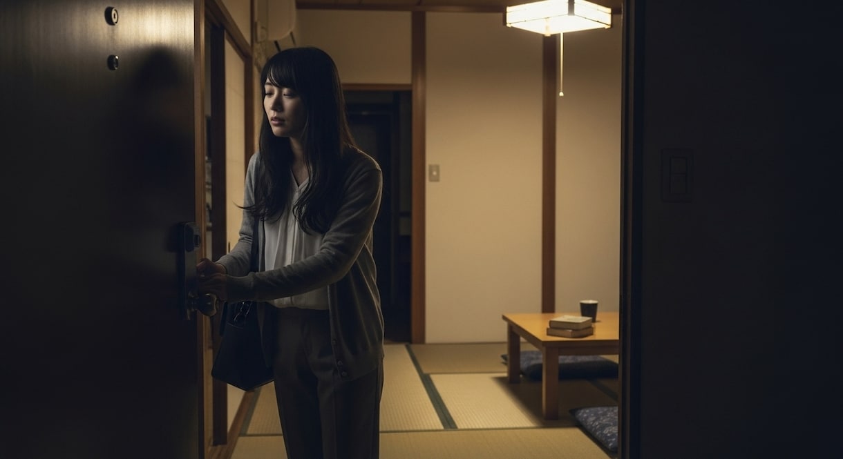 ショート動画作成やAI画像生成します オリジナルの画像を生成したい方 イメージ2