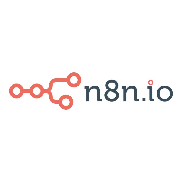 n8nとManusの実務活用を教えます 全3回×60分。自分で自動化を作れるようになる実践講座 イメージ1