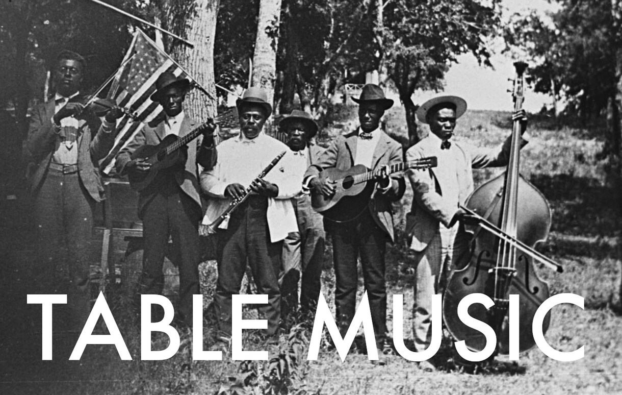 アレンジ、ミックス承ります あなたの楽曲をお洒落にアレンジします イメージ1