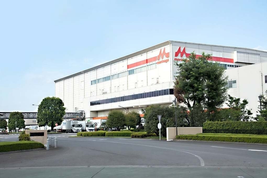 食品大手6社内定！現役研究員がES添削します AIに負けないあなただけの強みを見つけます(文・理OK) イメージ4