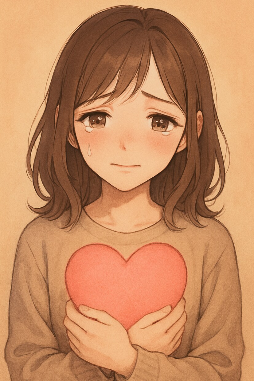 回数無制限・つらい心に、そっと寄り添います 静かに想いを受け止める場所です イメージ1