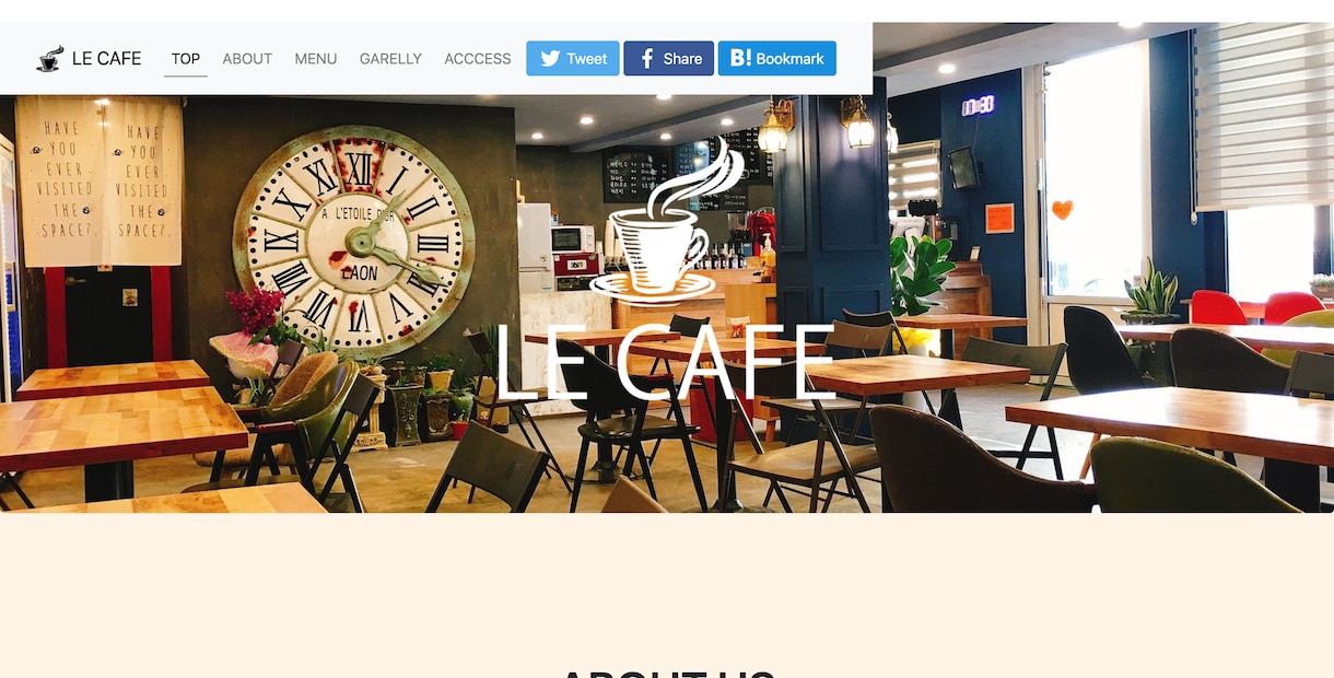 Webサイトのコーディングを低価格で承ります Webサイトの修正、リンク先や画像の差し替えなど イメージ3