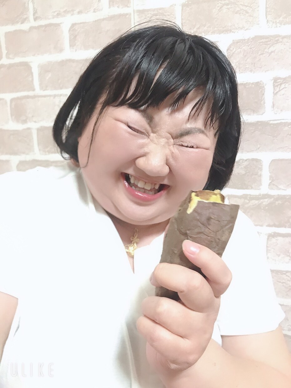 双極性障害の方お話しききます 双極性障害で、悩んでいませんか？孤独を感じた時 イメージ1
