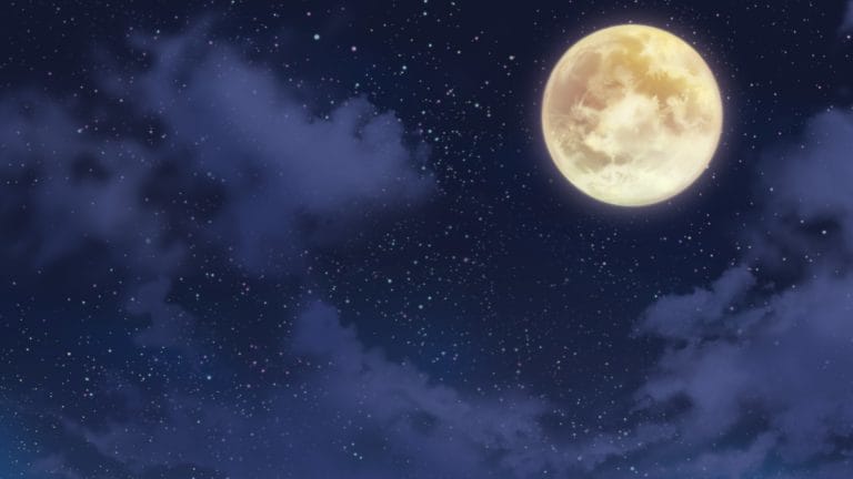 最後の一歩を踏み出す前に…お悩み聞きます 双極性障害Ⅱ型持ちの私だからこそ、貴方のお悩みに寄り添えます イメージ1