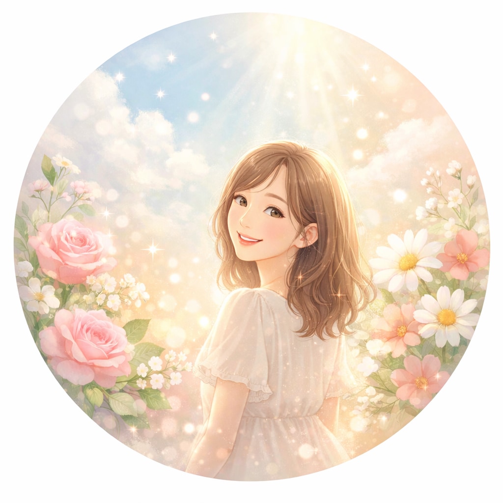 どうしたらいいかわからない気持ちに寄り添います ひとりで抱えなくて大丈夫。ここは安心して話せる場所です！ イメージ2