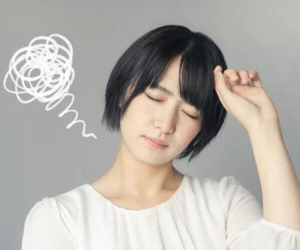 繊細で傷つきやすいあなたに優しく寄り添います モヤモヤした気持ち全部吐き出して一緒にスッキリさせよう！ イメージ9