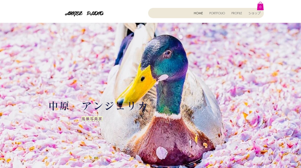 理想通りにWebページを作り上げます 修正は何度でもOK！細かいところまでご要望にお応えします！ イメージ2