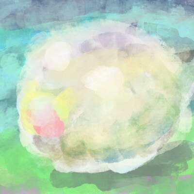 カラフルな色味のイラストを描きます 風景☆リアル☆デフォルメまでお好みに仕上げます！ イメージ8
