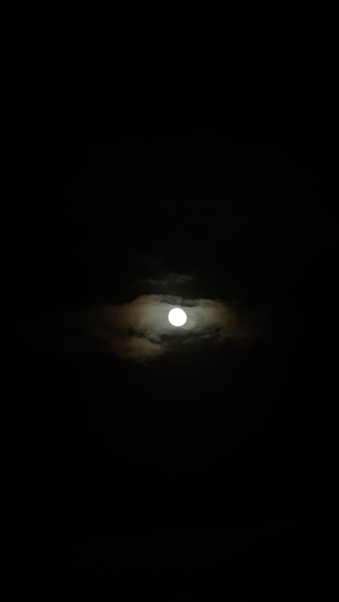 月よみで自分らしさを見つけるセッションします 月星座であなたの本質と魅力そして幸せのヒントをお伝えします イメージ1