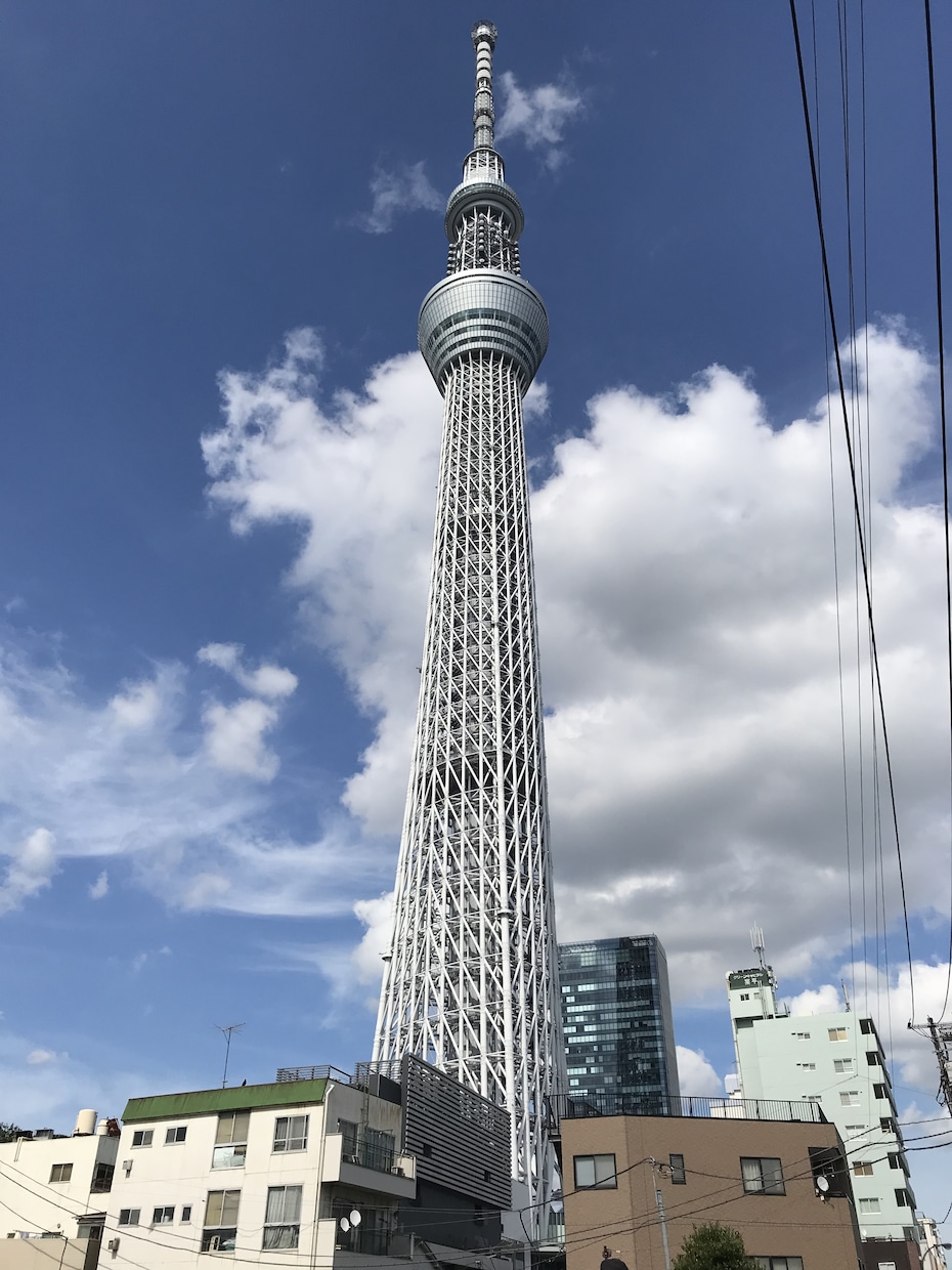 旅行の日程考えます 旅行に行きたいけど計画嫌い、安く楽しく行きたい方へ イメージ4