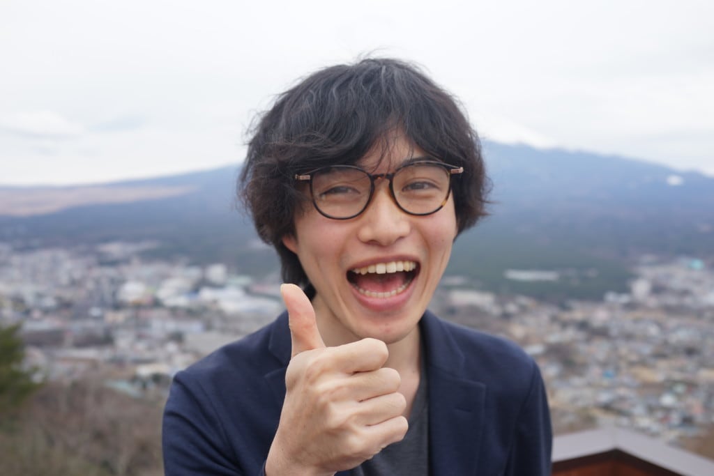 恋愛と仕事での対人関係のお悩み相談を受けます 無理に好かれようとせず大丈夫。明日から笑顔で過ごせますように イメージ3