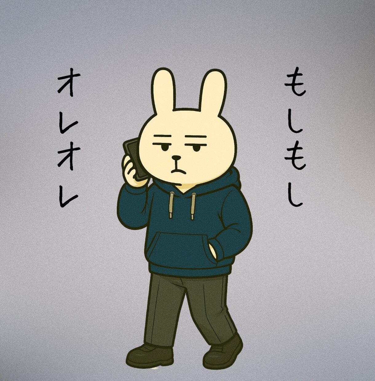 楽しんでたら、話せてるようになります しゃべるのが苦手な人ほど、楽しんでください。 イメージ1