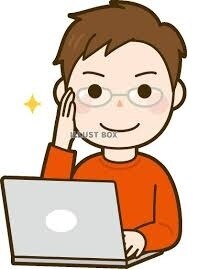 VBAでエクセルにDBから希望のデータを抽出します 現役エンジニアによるデータベース運用ソフトの開発を承ります！ イメージ3