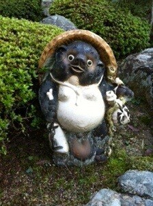あなたのESを添削します あなたの就活をお手伝いします！ イメージ1
