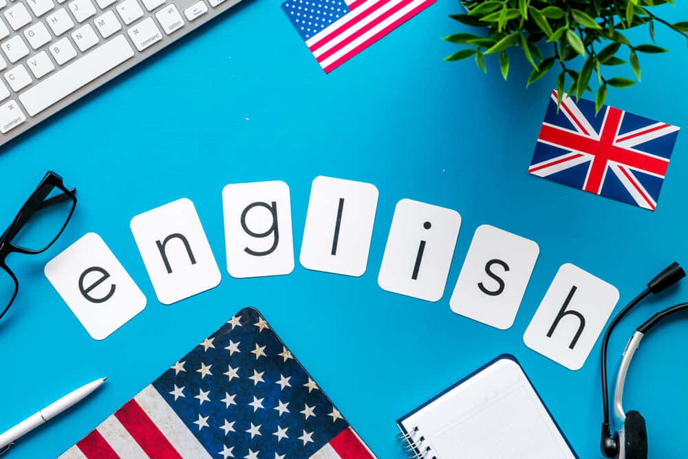 中高生向け:英語何でも相談室を行います 【中高生向け】英語についてオンラインで質問してみよう！ イメージ2