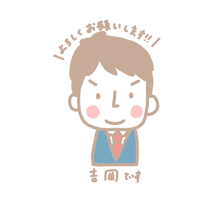 意外と男性にも人気♡かわいい似顔絵お描きします 見た人もほっこりするから安心してもらえる！そんなきっかけに！ イメージ5