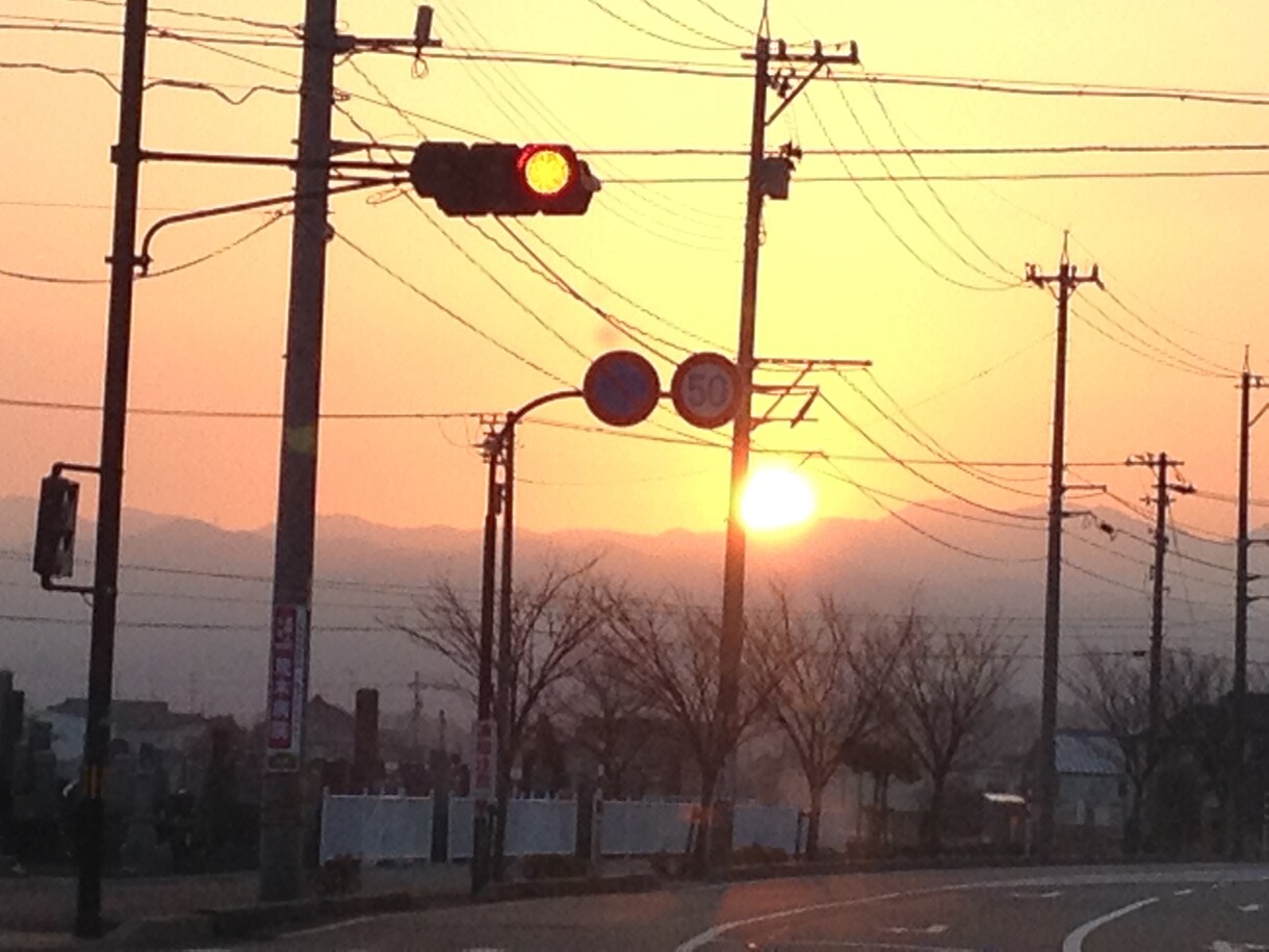 電話・通話・ジャンル問わず。なんでもお話伺いします お悩み・暇潰し・愚痴・電話応対のロープレ等お付き合いします！ イメージ4