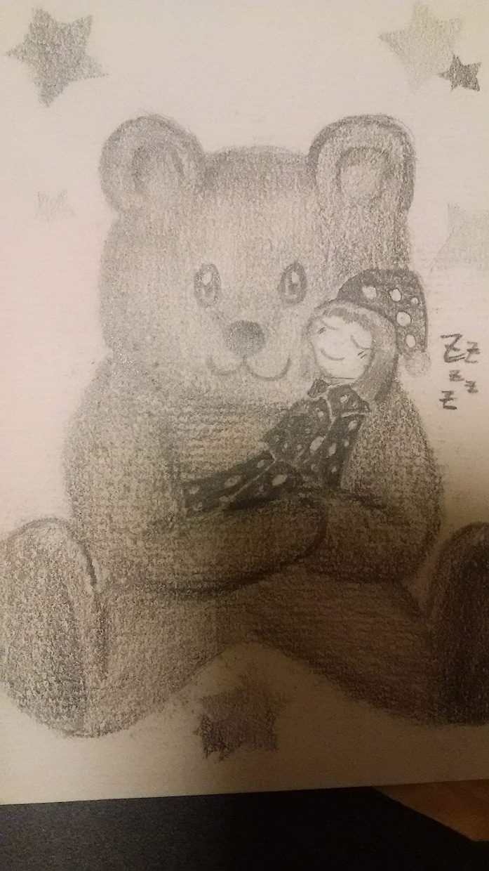 心に寄り添わせていただきます 様々な事柄などで心が疲れている方々へ･･･。 イメージ1