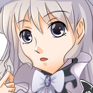 SNSアイコンお描きします 描いてほしい画を指定して頂ければオリジナル、版権描きます。 イメージ3