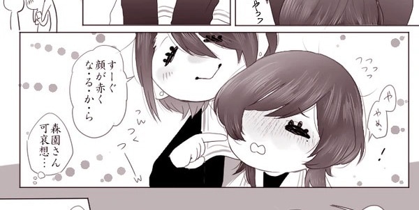 漫画、表紙、挿絵、広告、アイコン何でも描きます 受付時間、内容により最短で1日から可能です！ イメージ6