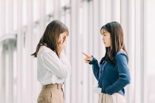 HSP・繊細さんのお悩み30分無制限チャットします 職場他の人間関係がモヤモヤ、何往復でも元気をチャージします♪ イメージ2