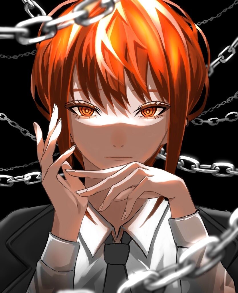綺麗めで好印象なアイコン・イラストを描きます 丁寧に一枚一枚描かせていただきます。 イメージ3