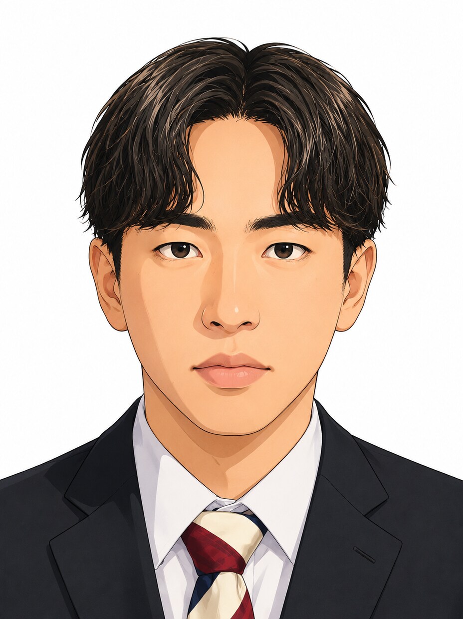 恋愛相談から様々な悩み聞きます 障害と向き合いながら生活してきた経験があるからこそ寄り添える イメージ2