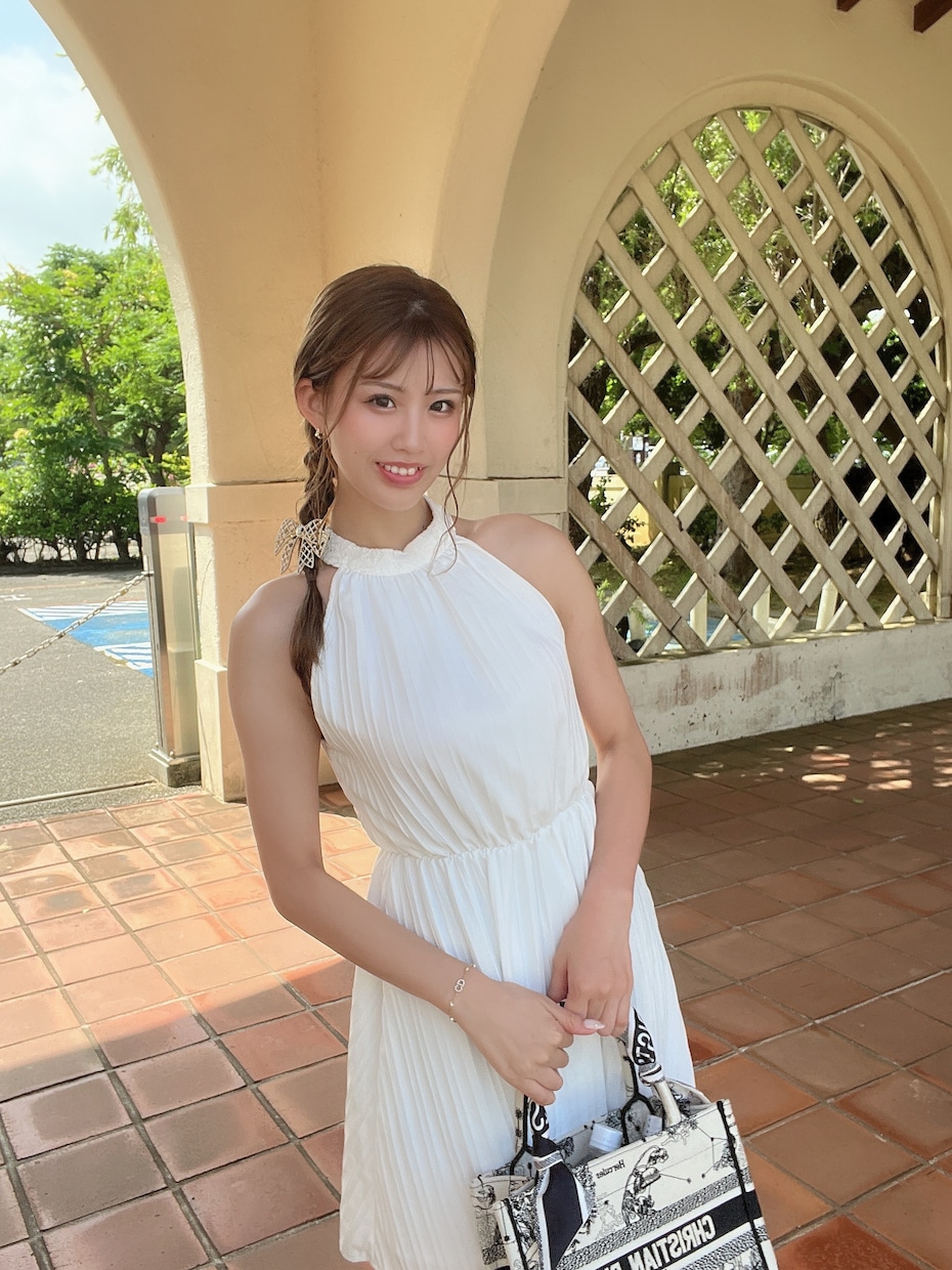 大阪に来れる方限定男性女性必見!モテる写真撮ります あなたの魅力引き出します☺︎新しい自分に出逢いましょう イメージ1