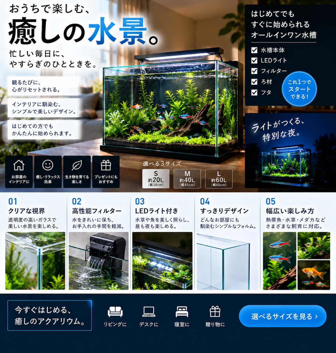 Amazon・EC商品画像をおまかせ制作しますます 現役Amazonセラーに商品画像を丸投げできます。 イメージ3