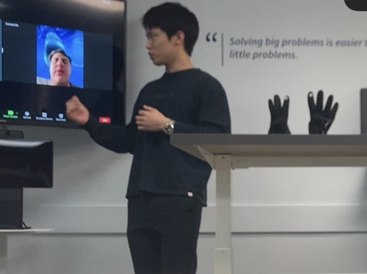 必見【月額制】英会話について継続的にサポートします 3ヶ月後、あなたは英語が話せるようになります！ イメージ5