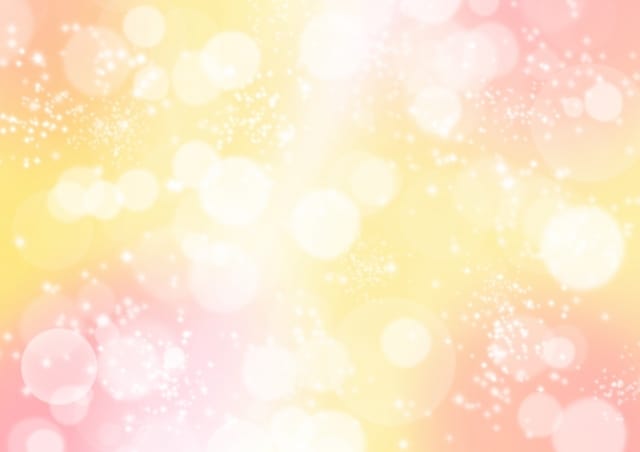 HSP専門のお部屋✨理解されない辛さ・悩み聞きます 強度HSPが優しく全肯定♥孤独感・不安・生きづらさ・愚痴など イメージ9
