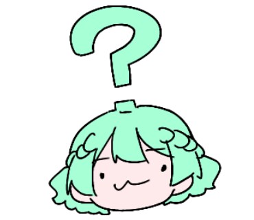LINEスタンプ作成します 現役芸術学生が描きます！！！！！！！ イメージ7