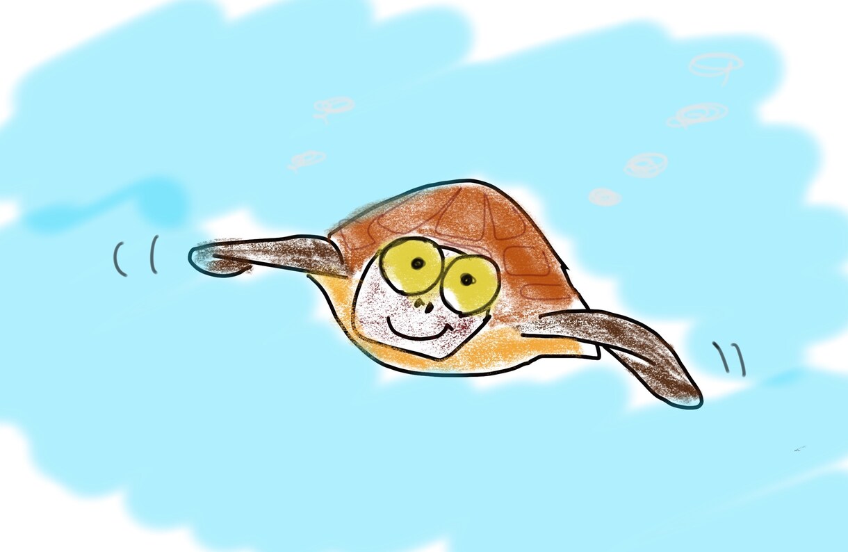 イラスト&似顔絵等オリジナル缶バッチ作ります ご希望のイラストから缶バッチ作成します イメージ7