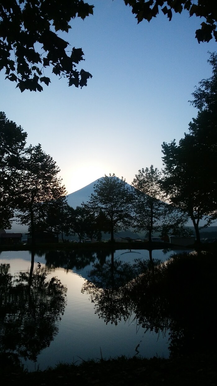 贈り物一緒に考えます 贈り物で幸せな気持ちになりましょう。お手伝いしたいです。 イメージ1