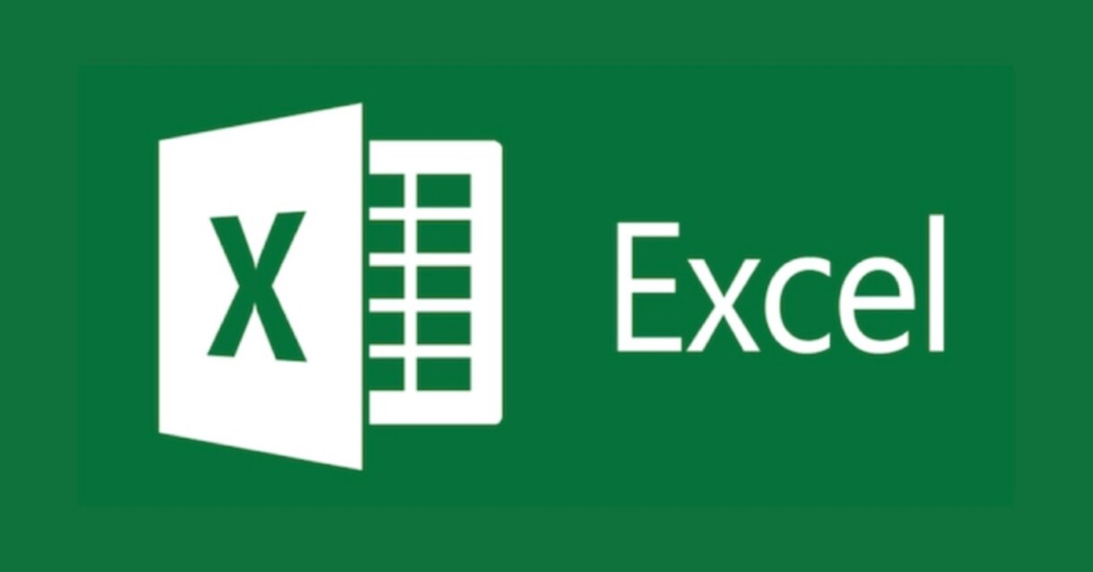 Excel作業を軽減・自動化致します 関数からVBAまでExcelの事ならお任せください！ イメージ1