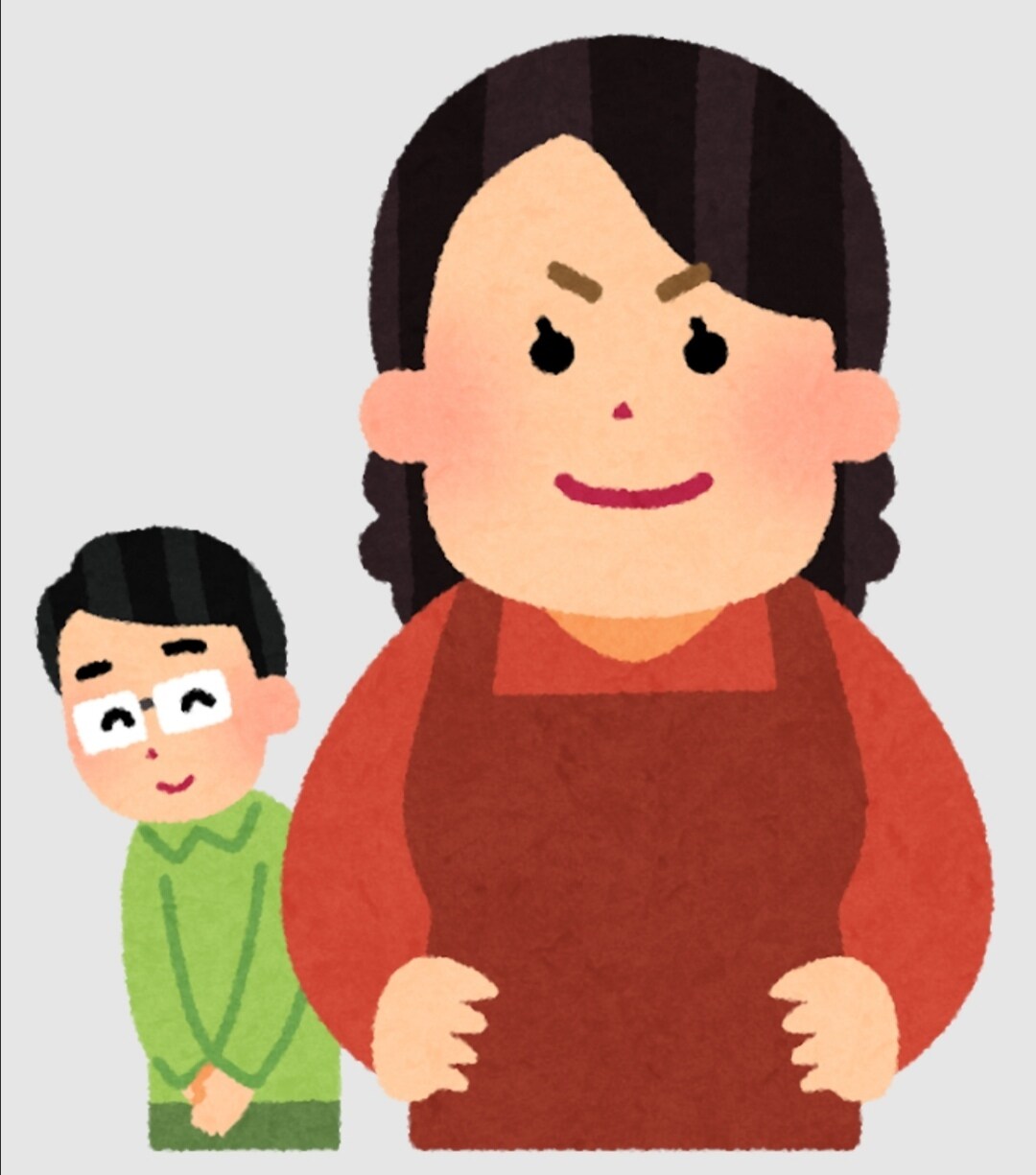 裏　婚活アドバイザーします １ヶ月フォロー　婚活中の方　担当さんより親身になります。 イメージ3