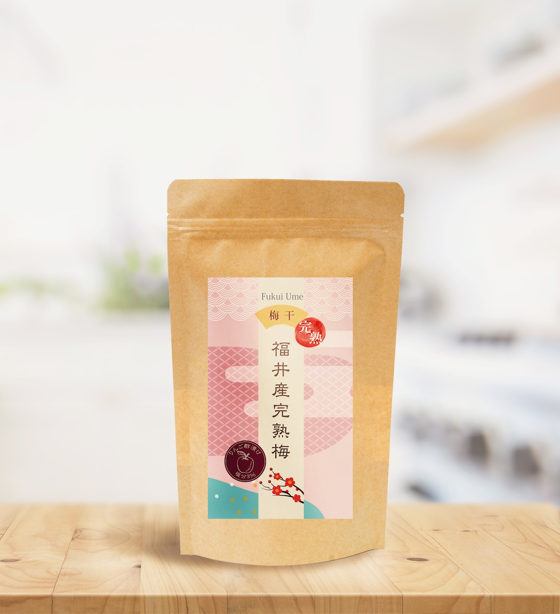 イメージに沿うパッケージ/ラベルデザイン制作します お茶目なデザインから重厚感あるデザインまで幅広く対応します。 イメージ6