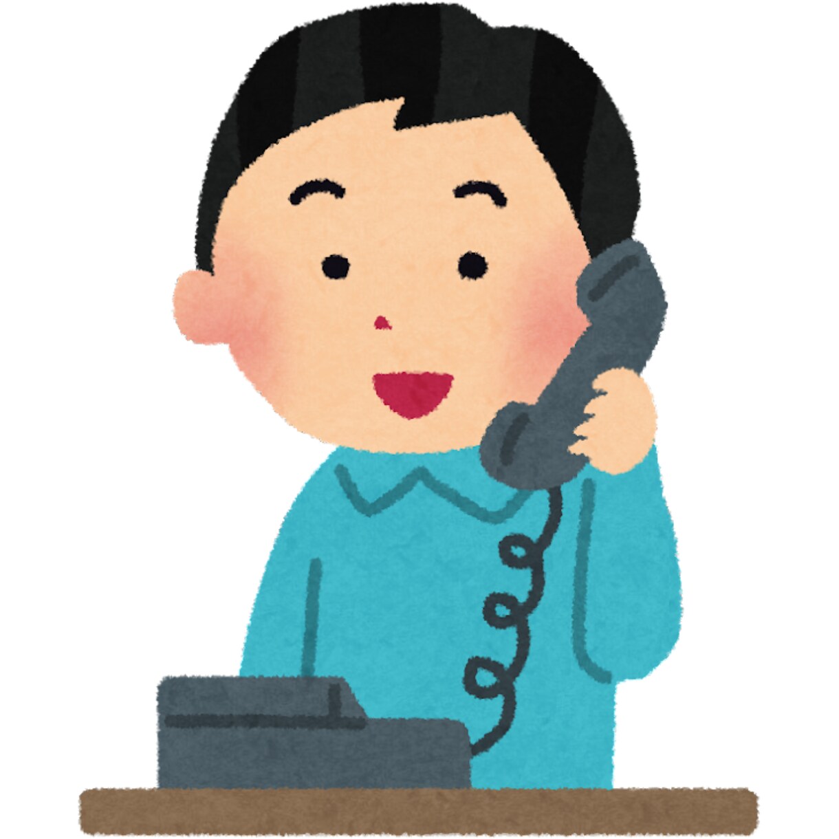 1人で抱え込まないで！お話聞きます 重い一歩、踏み出す勇気を忘れないで。 イメージ3