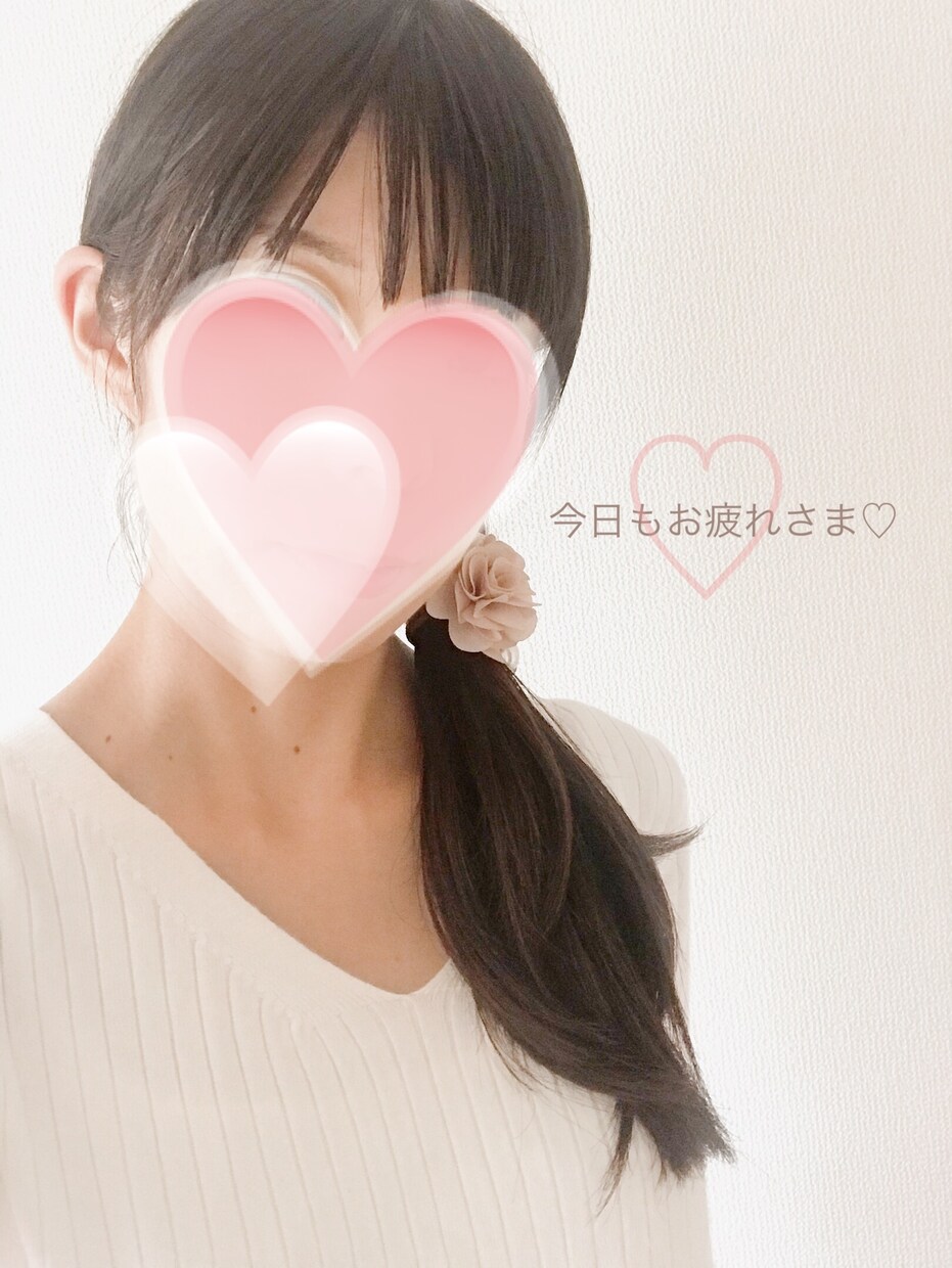 男性限定♡あなたの"魅力"をお伝えします あなた様ならではの"魅力"を"客観的"にお伝えします♪ イメージ1