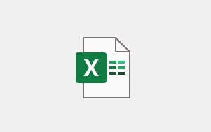 業務用Excelを整理・高速化します 重い、複雑、属人化を解消します イメージ1