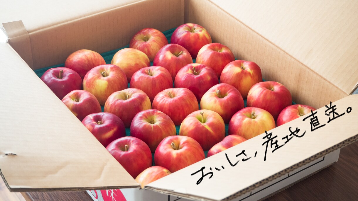 手書きでロゴやキャッチコピーを書きます 商用利用可！名刺などにもご利用頂けます イメージ5