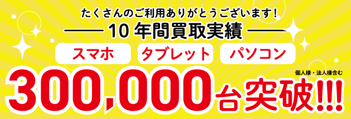 web画像をスピーディに作成いたします お客様のご要望に応えるデザインを作成いたします！ イメージ5
