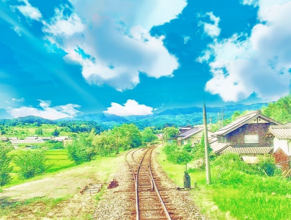 ゆっくり優しくあなたのどんなお話でも伺います 雑談/相談・・何でも大丈夫です！ほっとできる空間で待ってます イメージ8