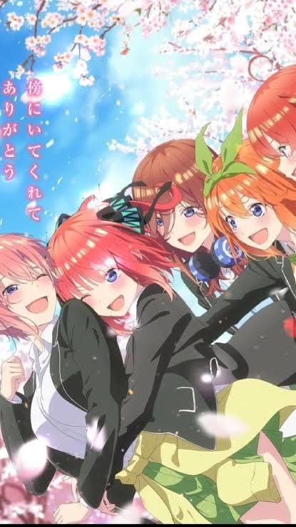 動画の編集制作します 編集や制作が難しいという方！！ イメージ1