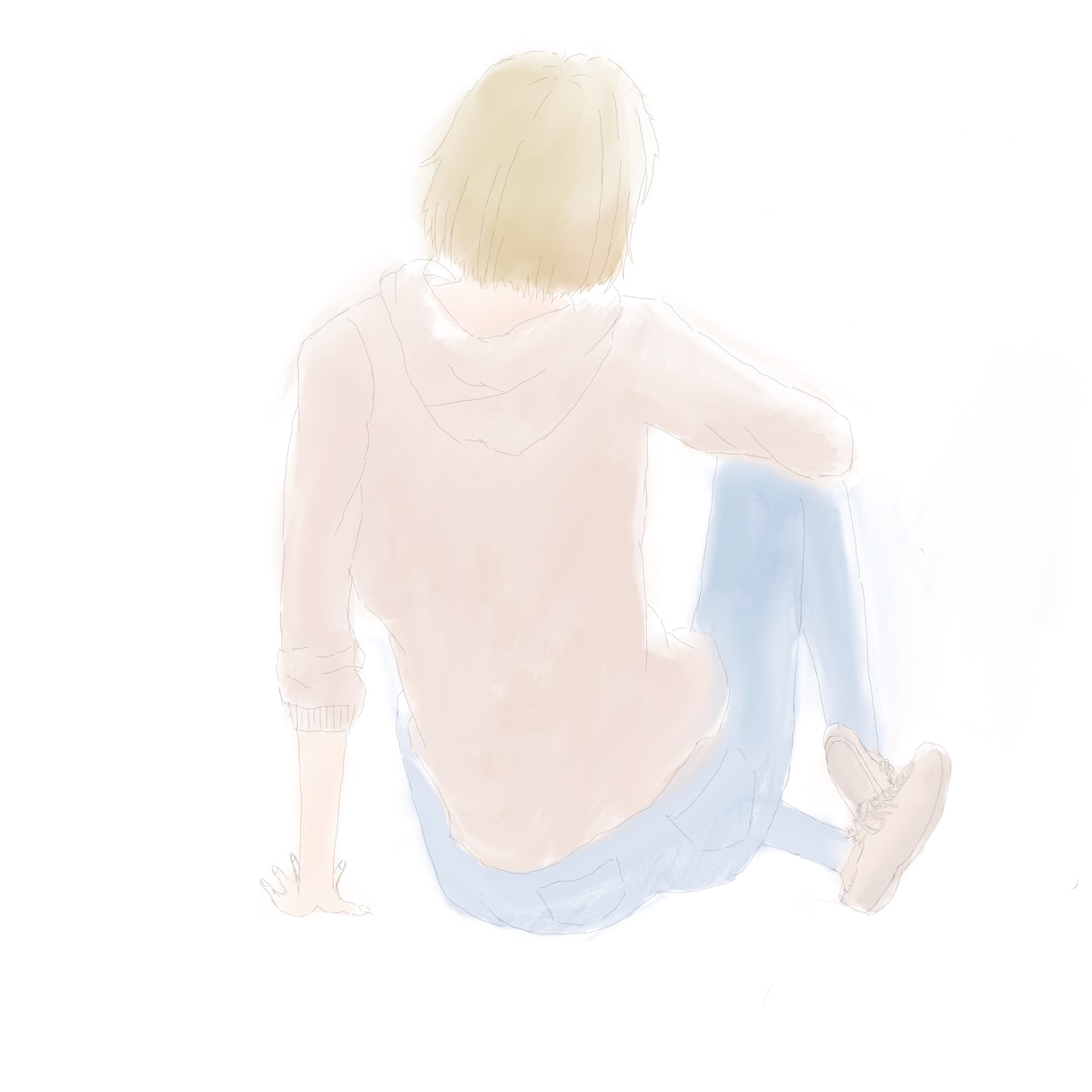 アイコンイラスト作成します 目を引くアイコンでフォロワーアップ！！！！ イメージ4