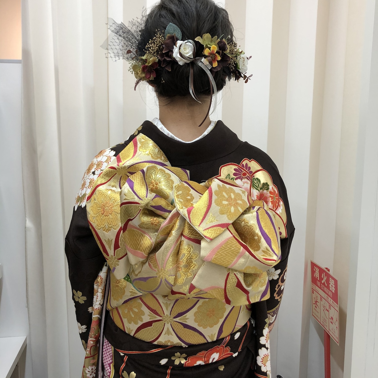 恋愛に関するご相談気が済むまでとことん聞きます 辛くなる前に幸せの為に！一緒に頑張りましょう！ イメージ1